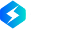 安彩高科logo